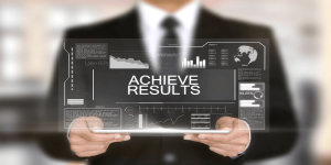 Results Mastery Coaching