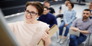 Life Transformation Power Coach - Digital A/V