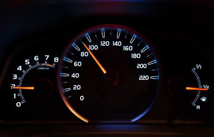 0 to 100 Rapid Client Acceleration Mentoring Program — Get Your First 100 Paying Coaching Clients with a Predictable, Ethical Client Acquisition System