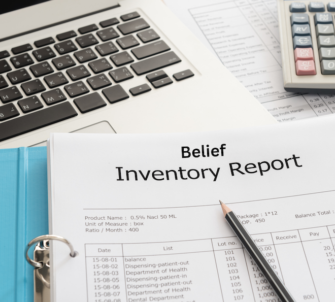 /Identified%20Money%20Beliefs%20Driving%20Your%20Financial%20Reality