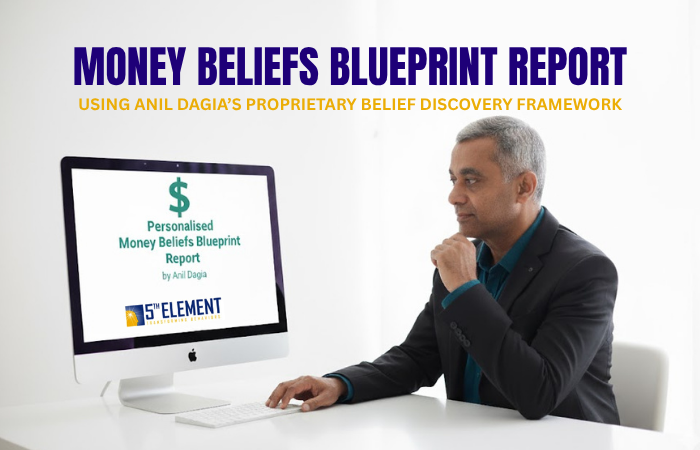 <h2>Because it’s not just about income.<br>It’s about the <em>beliefs quietly shaping how money comes, stays, or slips away</em>.</h2>