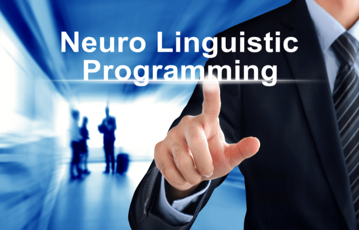 /NLP%20Gateway%20–%20Your%20Pathway%20to%20Mind%20Mastery%20&%20Personal%20Transformation