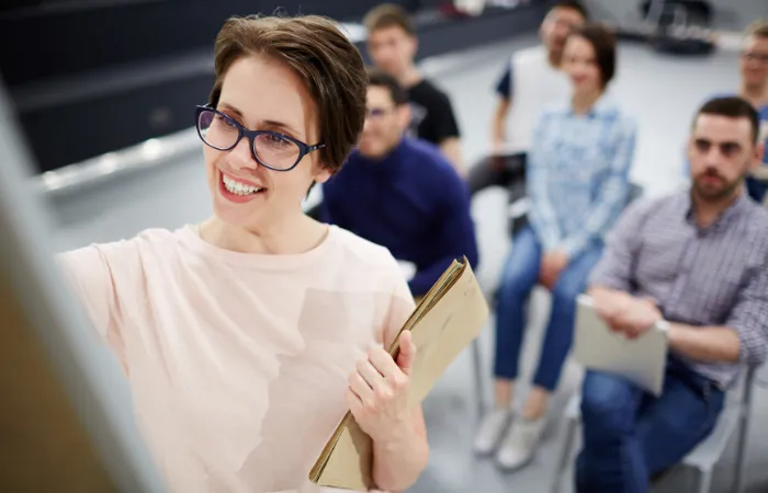 ICF NLP Master Practitioner Certification – Level 2 PCC Pathway + Advanced NLP Mastery for Global Coaching Careers