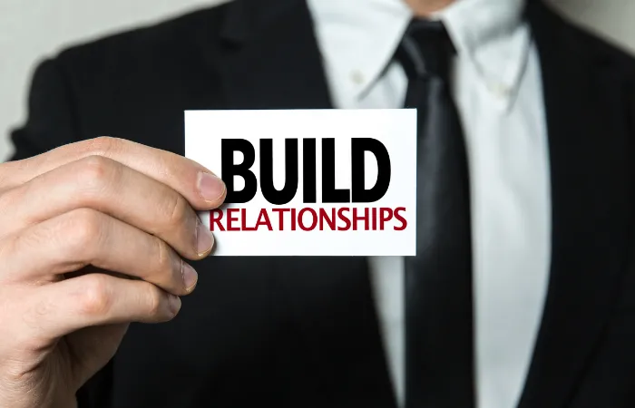 ICF-Aligned Relationship Coach Training (CCE Credits Eligible) — Coaching Mastery for Deep Relationship Transformation