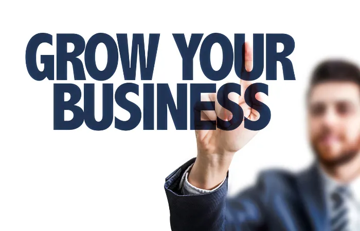 /Business%20Growth%20Hub%20–%20Everything%20You%20Need%20to%20Become%20a%20Successful%20Business%20Owner