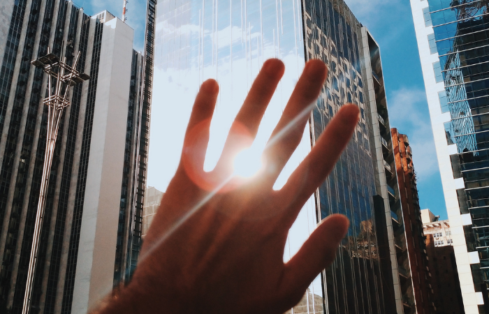 Master The Business Of Life Coaching Mentoring Program — Move Beyond Being “Just a Coach” and Become a True Coaching Business Owner