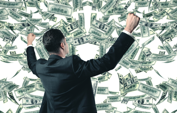 /Financial%20Success%20(Predictable,%20Ethical,%20Repeatable)