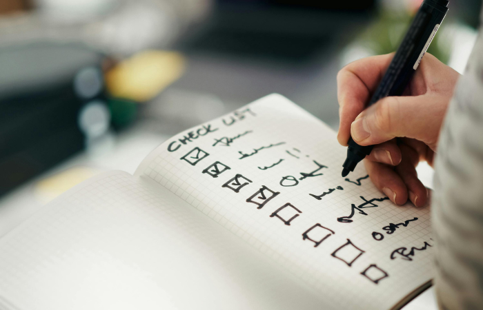 /Zero%20Guesswork%20Investing