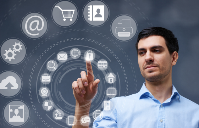 /Systems,%20Processes%20&%20Scalable%20Execution